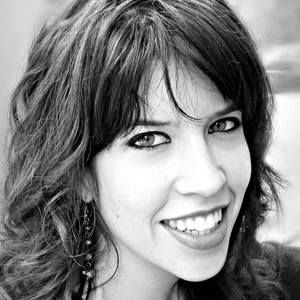 Meet your Posher, Ricarda